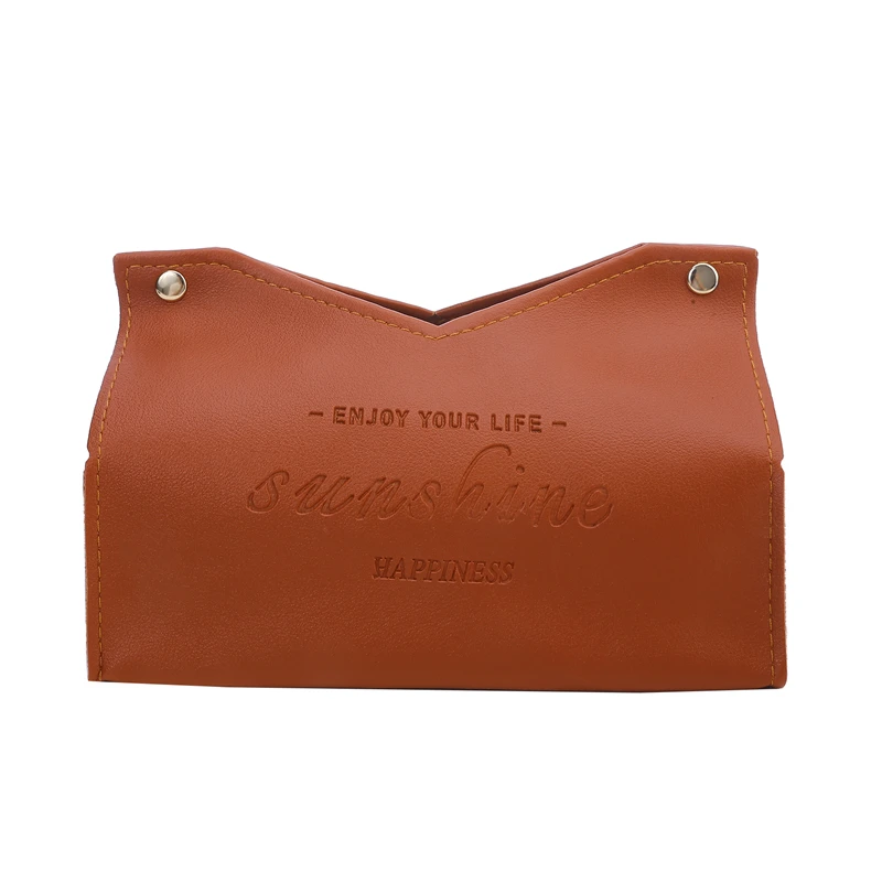 

Чехол для коробки с салфетками