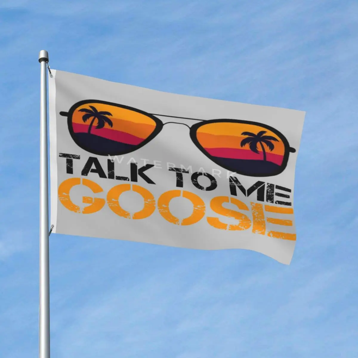 

TOP GUN - Talk со мной, искусственная кожа, современная уличная газон, яркие цвета, драпировка, деликатный