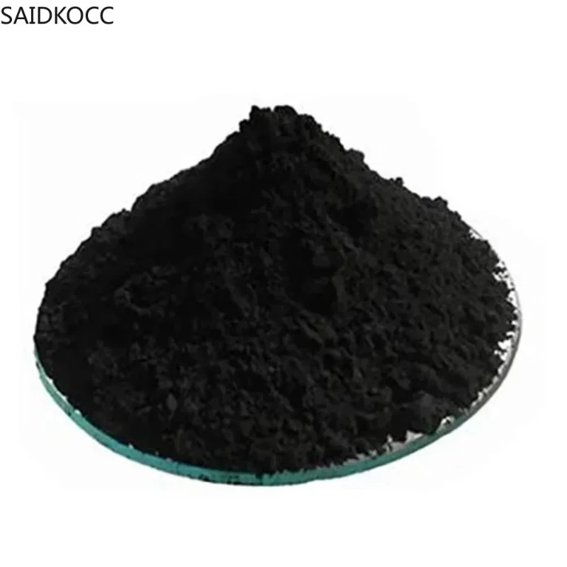 

SAIDKOCCFullerene C60 порошок