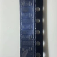 10pcslot transistor kit mbr130lsft1g diode schottky 30v 1a sod123l in sctock