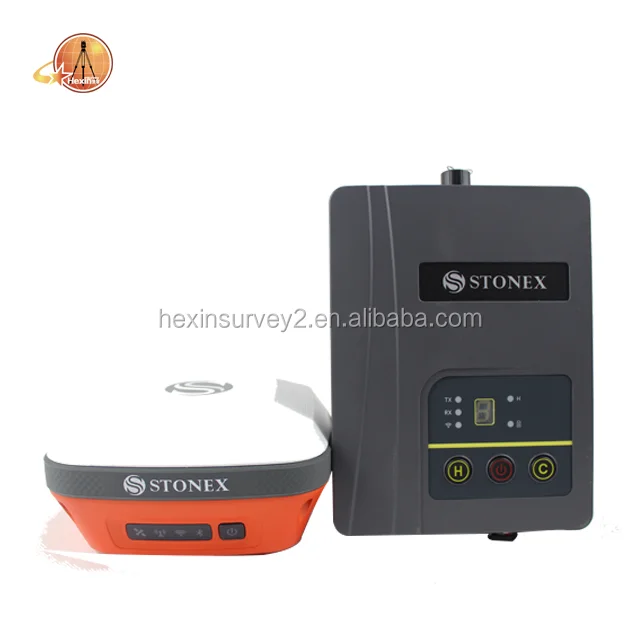 Рисунок 6 - Лидер продаж, Gnss Rtk Trimble