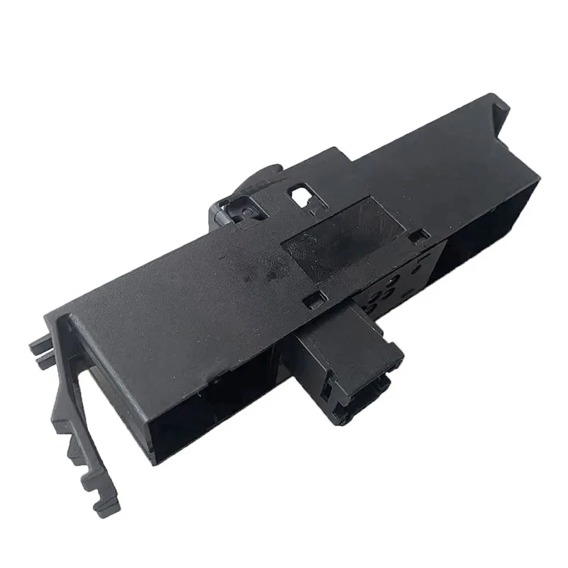 

61316902177 6902177 Front Left Power Window Switch For BMW 3 Series E46 323I 325I 328I Sedan Wagon Compact 1998-2005