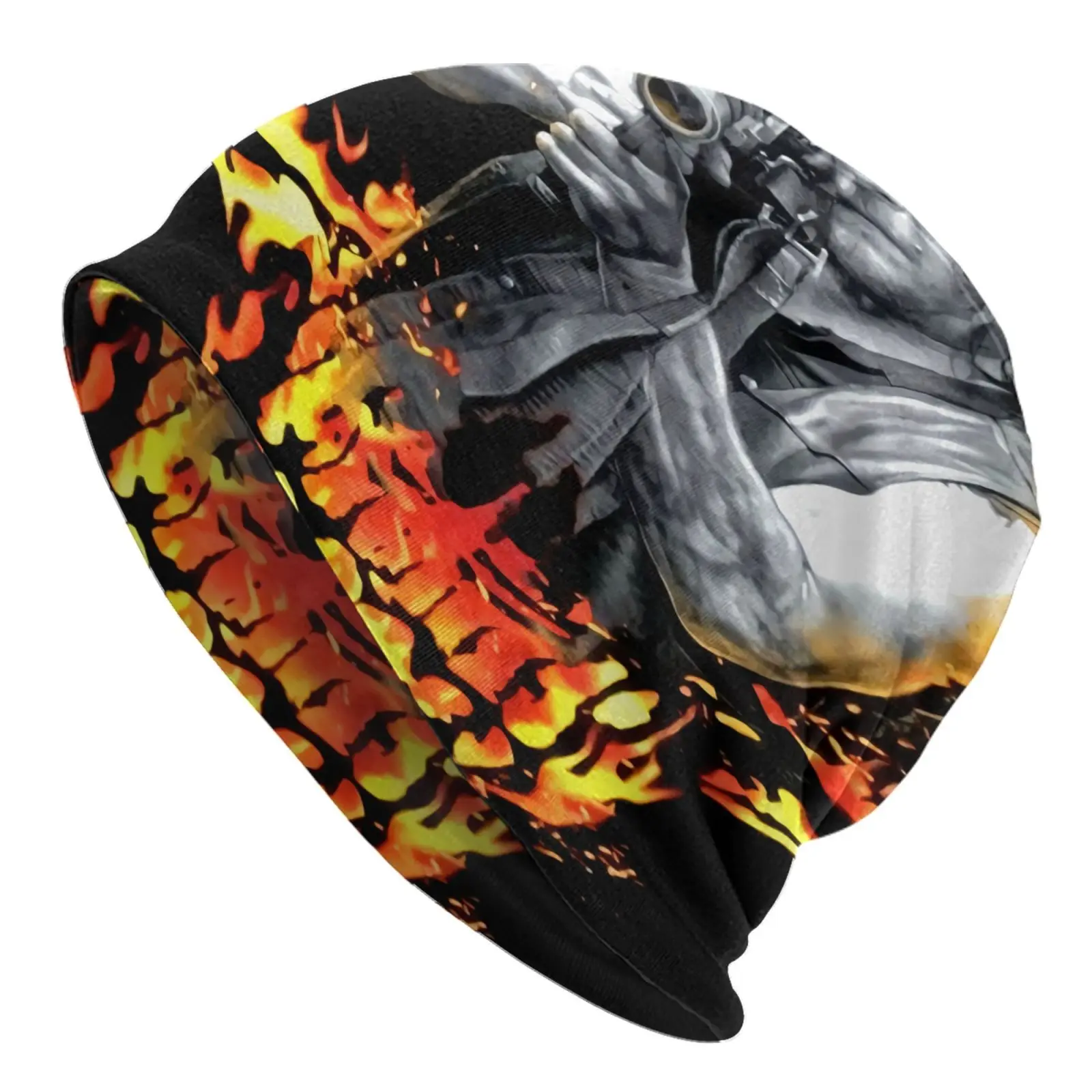 

Шапка Дэрила Ходячие мертвецы для ТВ-шоу, зимняя шапка для женщин, шапка для женщин, пляжные мужские береты, мужская шапка, мужская шапка, шап...