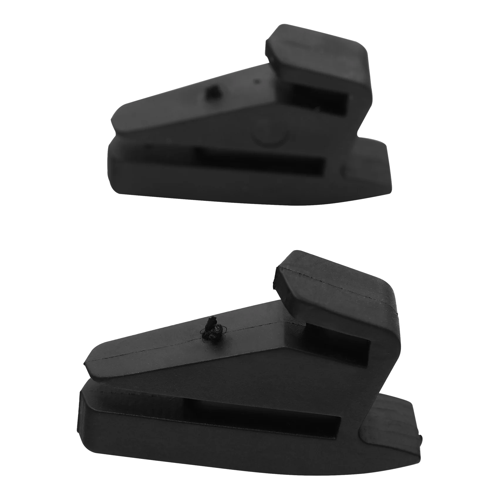 

Внутренний обтекатель воздуховода резиновый для мотоцикла Harley CVO Road Glide FLTRXSE 2023-2025