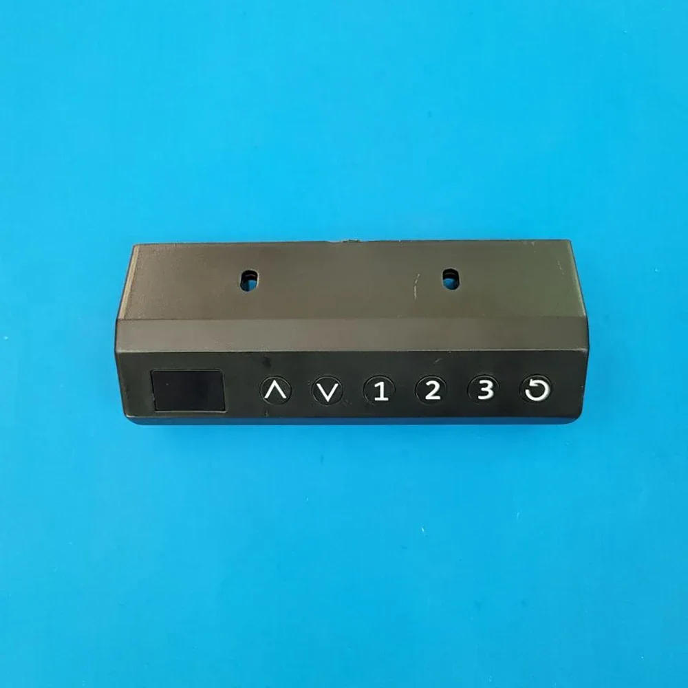 MAKA 96D8 DC 24 В Набор двигателей для подъемного стола Аксессуары электрического