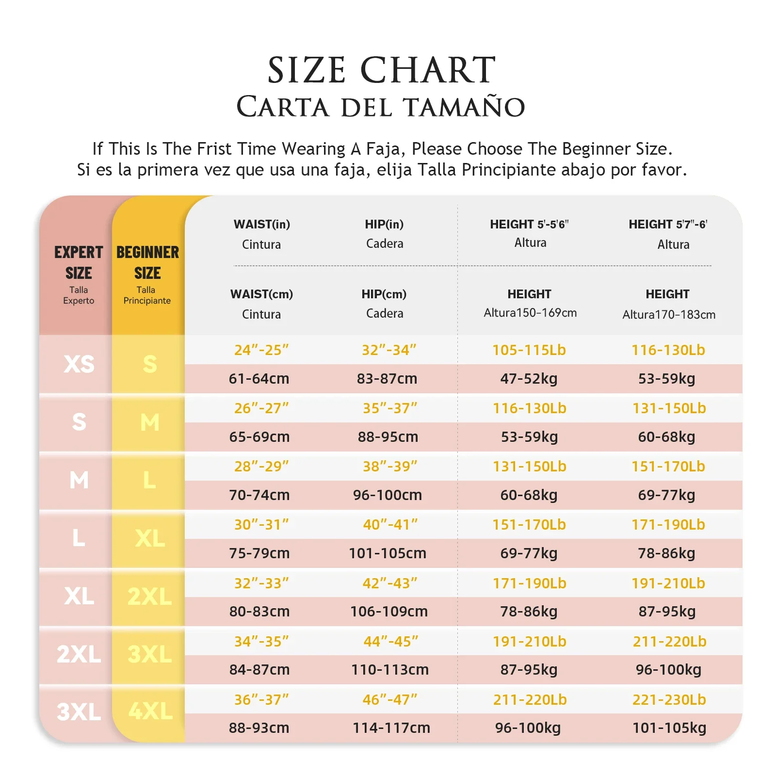 Эластичное Корректирующее белье с эффектом пуш-ап без следов