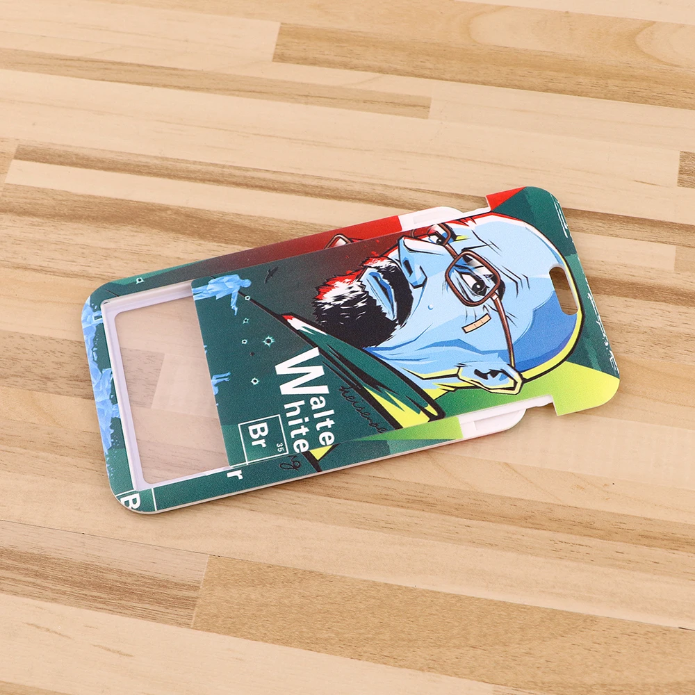 Ремешок на шею для ключей удостоверения личности телефона |