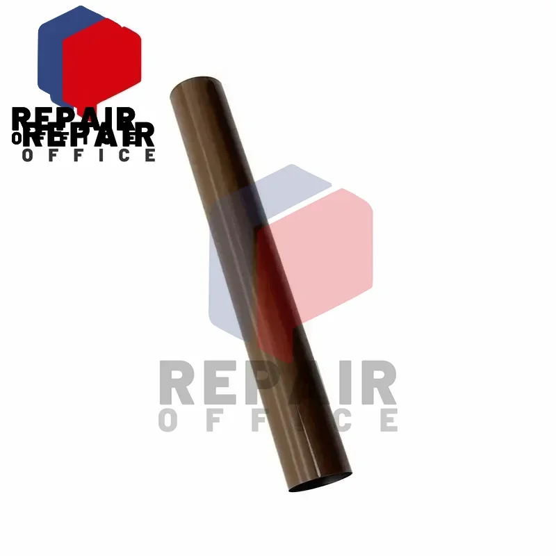 1 шт. NBLTH0665FCZZ Пленка для фьюзера, совместимая с SHARP MX-C3571 3050 3081 4081, пленочная втулка для фьюзера (art.: 3920dbb5fe644) - 3920dbb5fe644