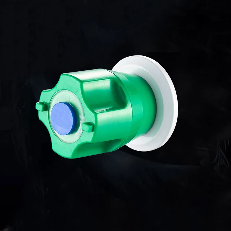 Tanie F6001 Pilot Zdalnego Sterowania Zawór Wody, Wody Z Kranu Do Laboratorium