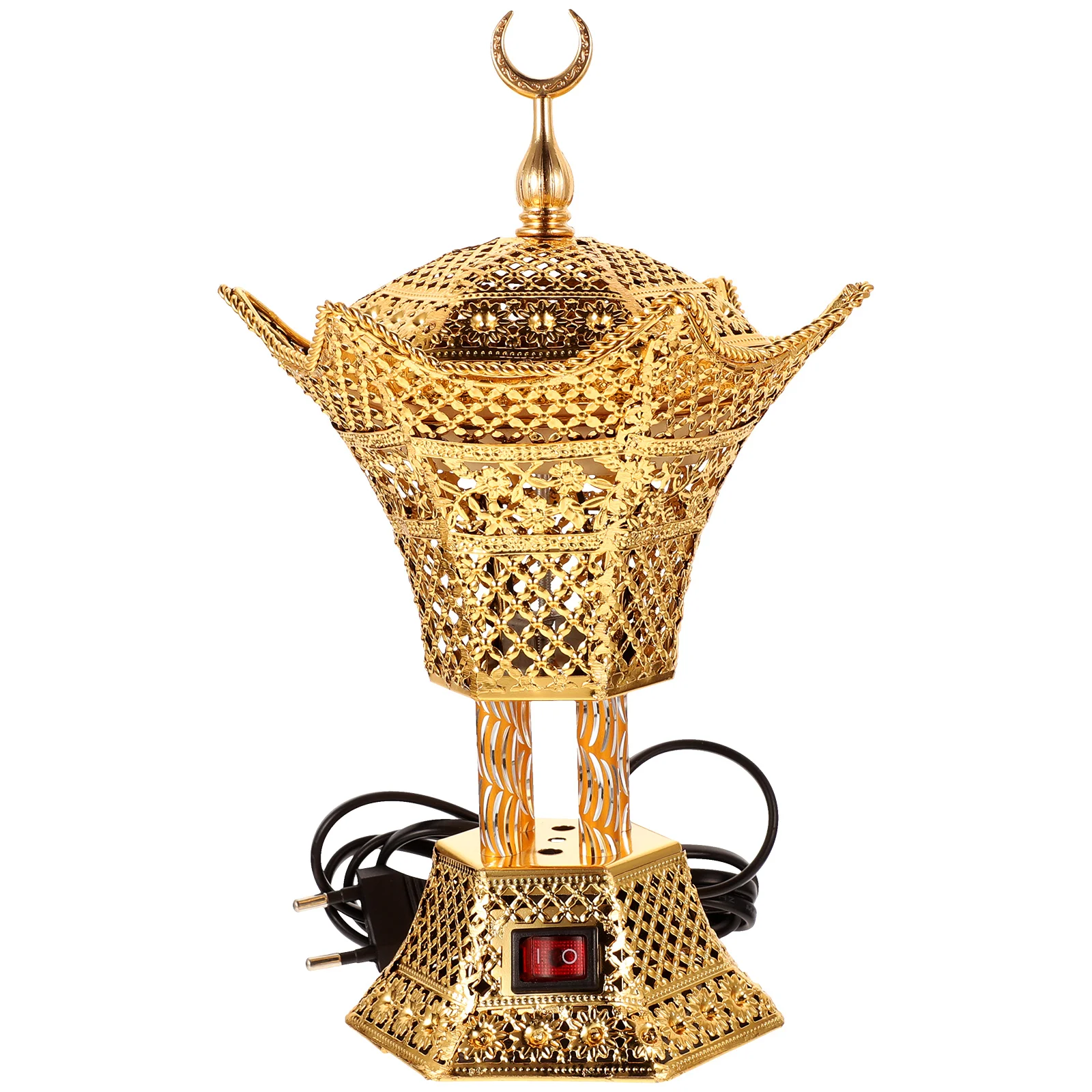 

Aroma Burner Burner Plug In Aroma Burner
