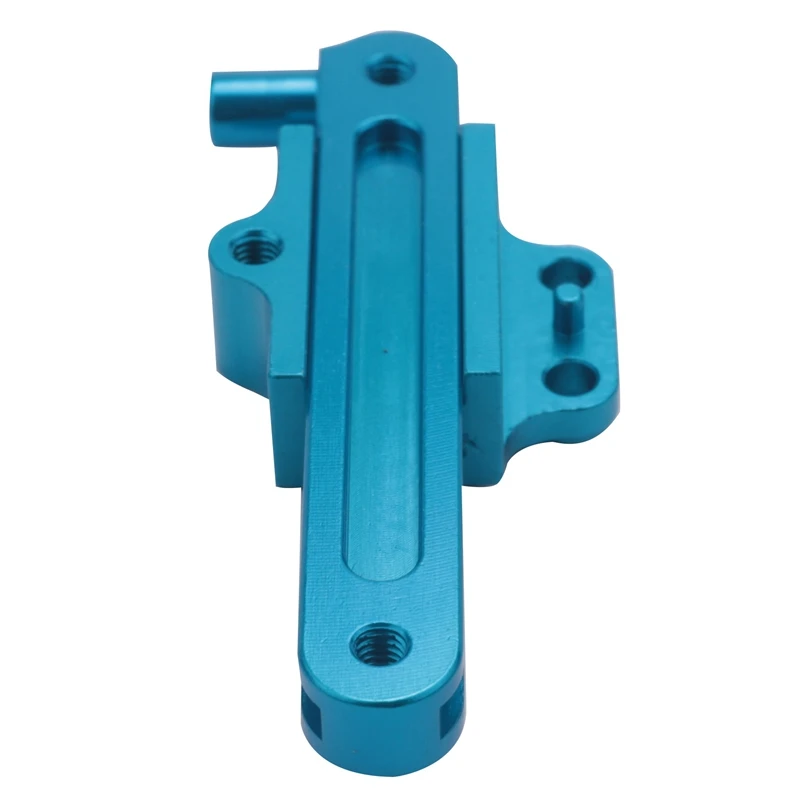 Для Wltoys 12428 12423 Feiyue FY-03 RC обновленные металлические детали 12428-0010 соединительная