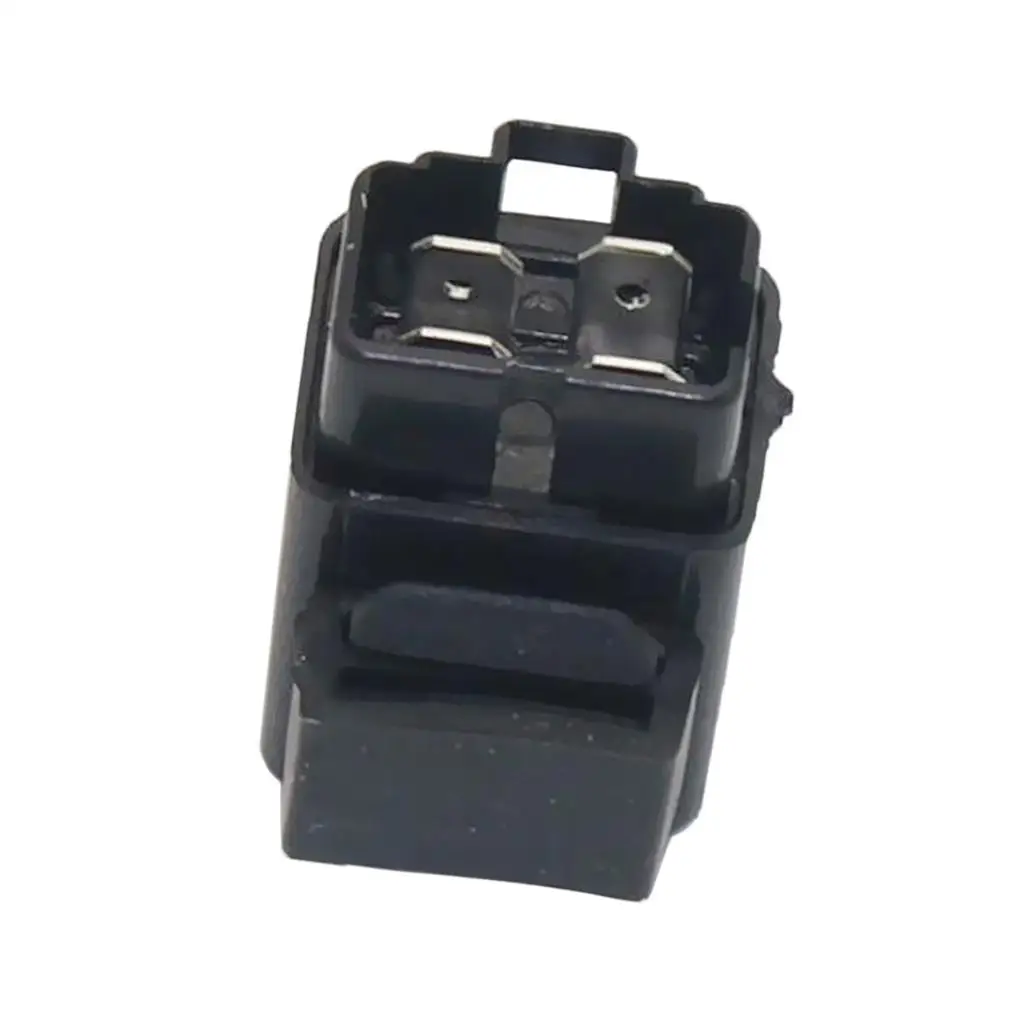 

Solenoid Relay for 500 Scrambler 90 Sportsman 50 90