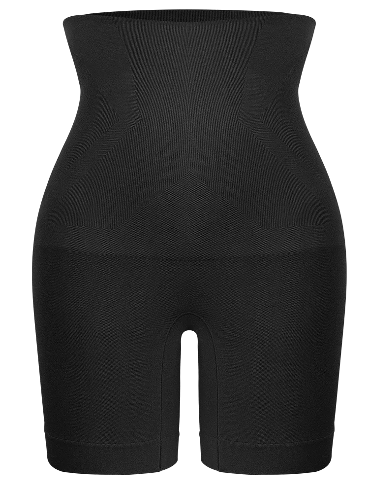 MISSMOLY женское корректирующее белье больших размеров корсет с высокой талией