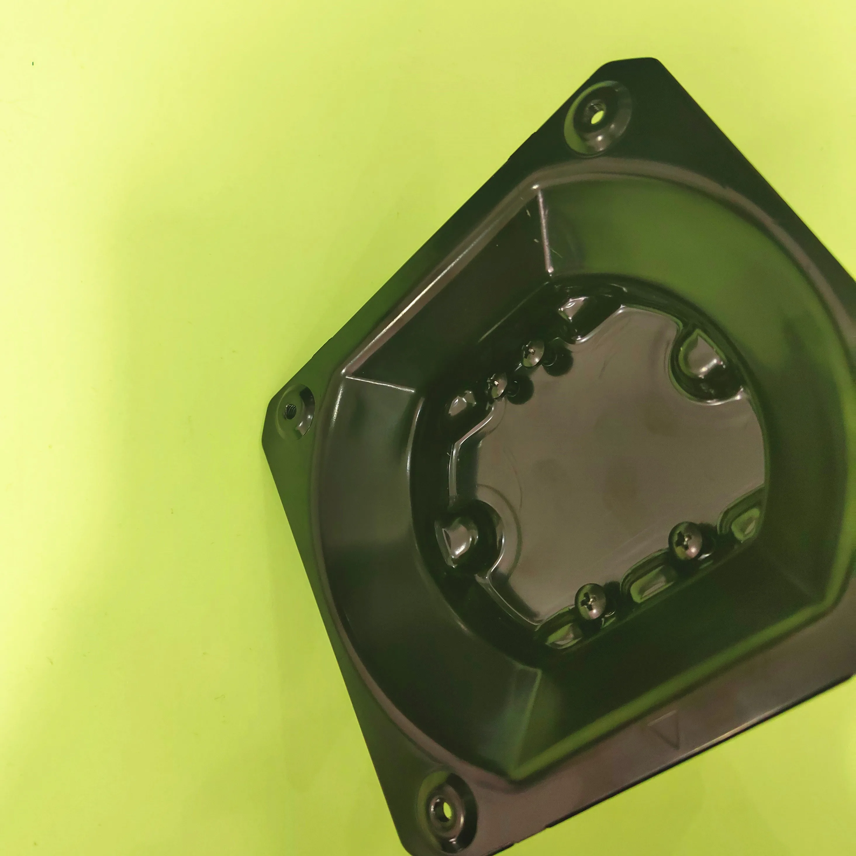 Настенный кронштейн-адаптер VESA для монитора Odyssey G8 34BG850 S34BG850SN S34BG850SC S34BG850SUXXU S34BG850SU