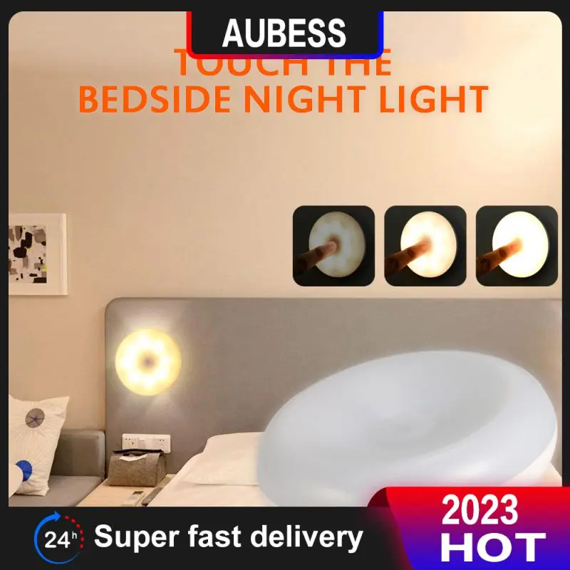 

2/3/5PCS Wifi Smart Gu10 LED Light Bulb Spotlight tuya/smart life APP 4W RGBCW Voice Control Work with Alexa Google Home