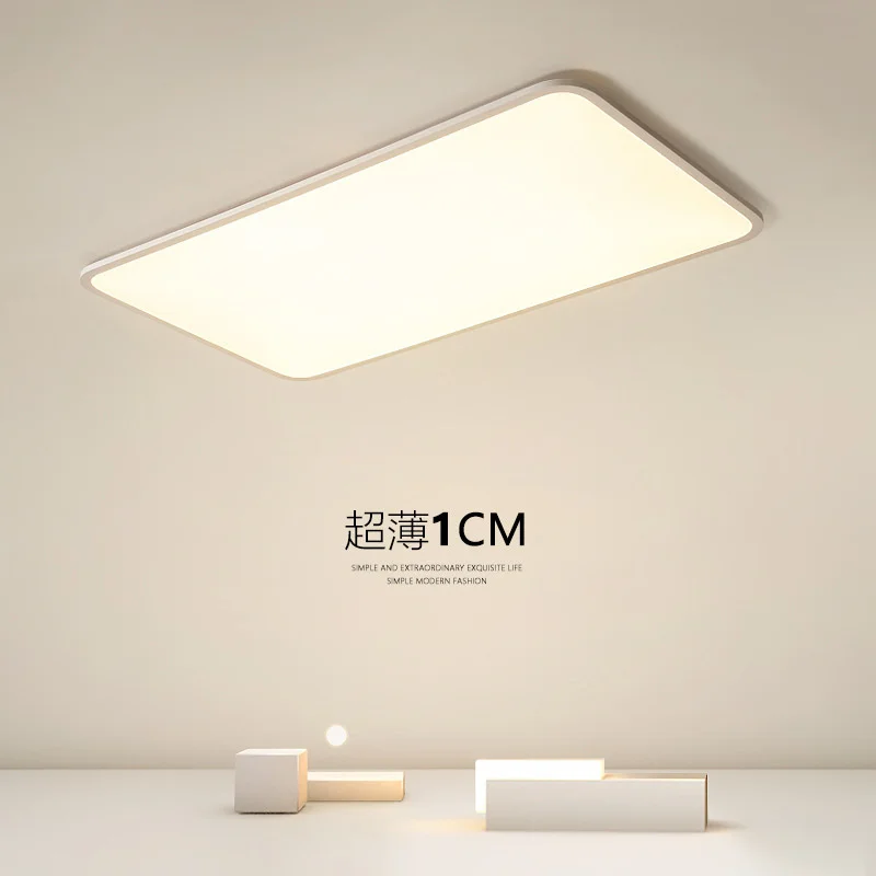 

modern led luminaria de teto light fixture verlichting plafond hanging lights kitchen light ceiling led ceiling