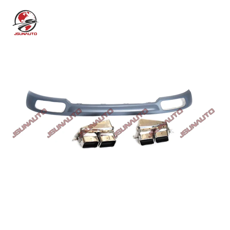 Подходит для 2009-2014 Bmw 730 740 750 обновление до F01 F02 7 серии M760 стиль передний бампер