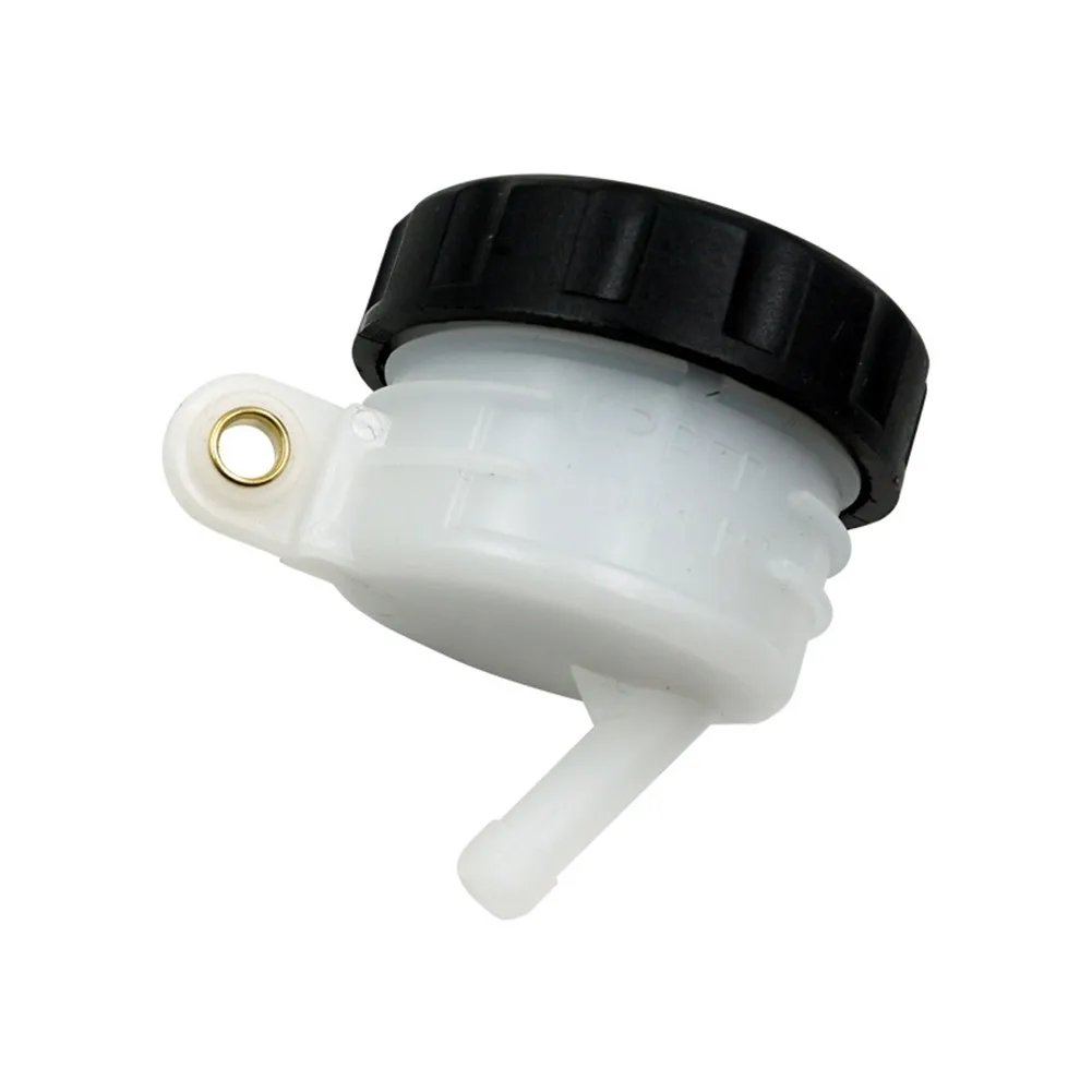 

Outdoor Reservoir Bottle Reservoir Jug Parts Replacement Accessories Brakes Fluid Master Cylinder Oil Reservoir Cup