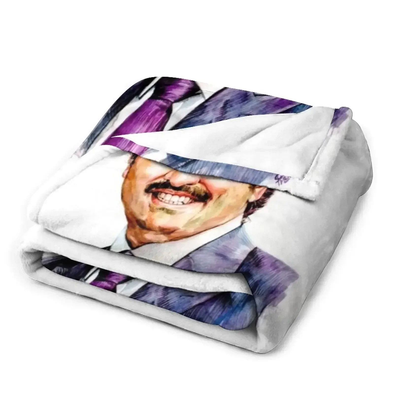 H.H. Шейх Тамим Бин Хамад Аль Тани декоративное покрывало для дивана роскошные