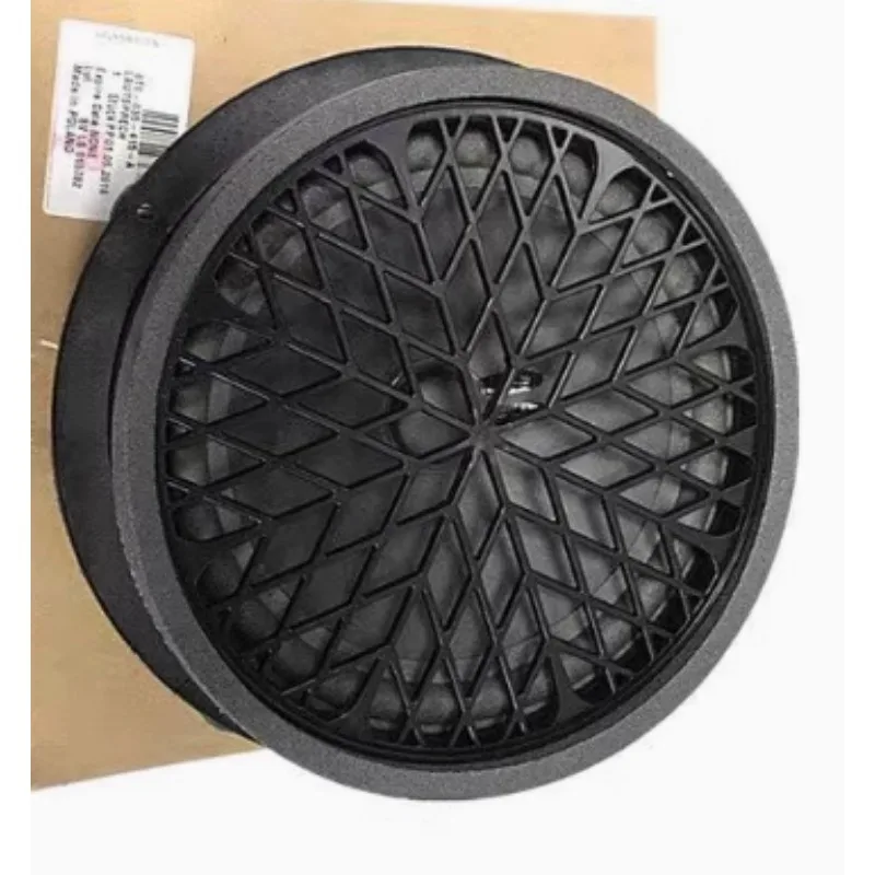 8T0035415A новые китайские аудиоколонки для передней и задней двери сабвуфер динамик