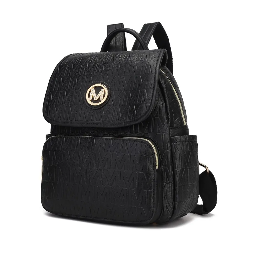 Collection  Samantha Backpack by Mia K.