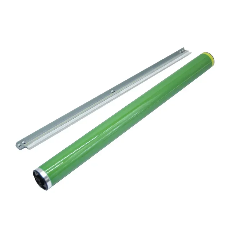 1 шт. барабан OPC + лезвие MX-36 для Sharp MX 2310 2610 2610N 2618U 2640 3618 2338 MX2310 MX2610 MX2615N MX2618 MX3138 MX3618