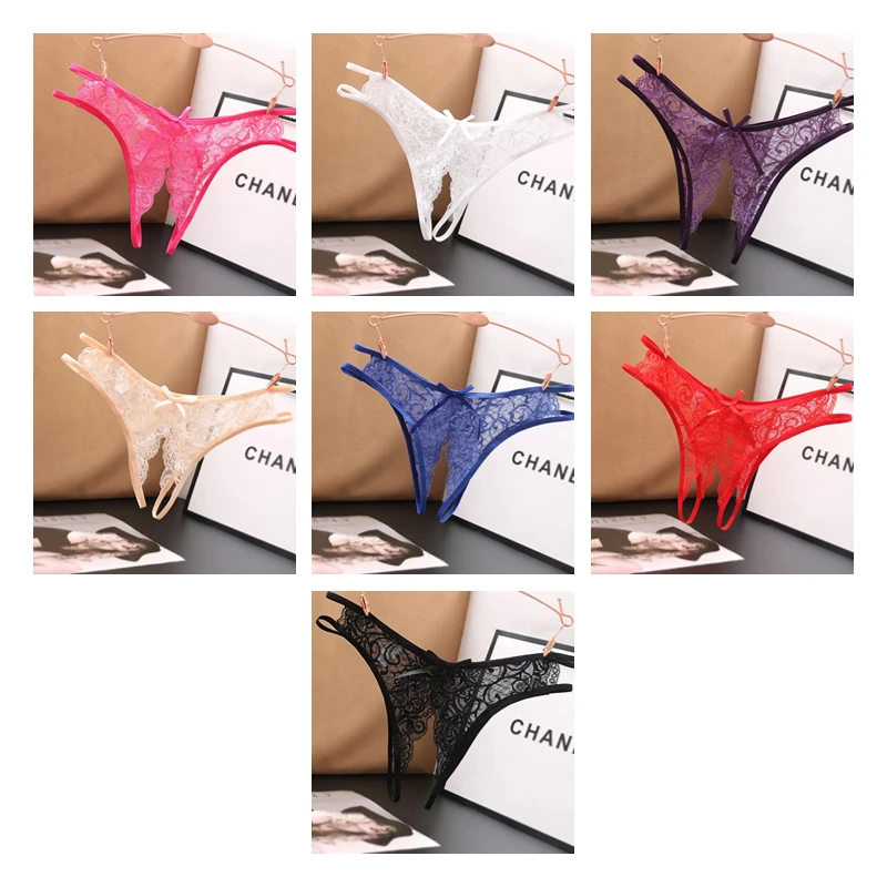 Порно үлкен әтештер тығыз