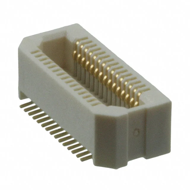 

free shippingAXK5S30247YG 30pin-0.5mmPANASONIC 10pcs