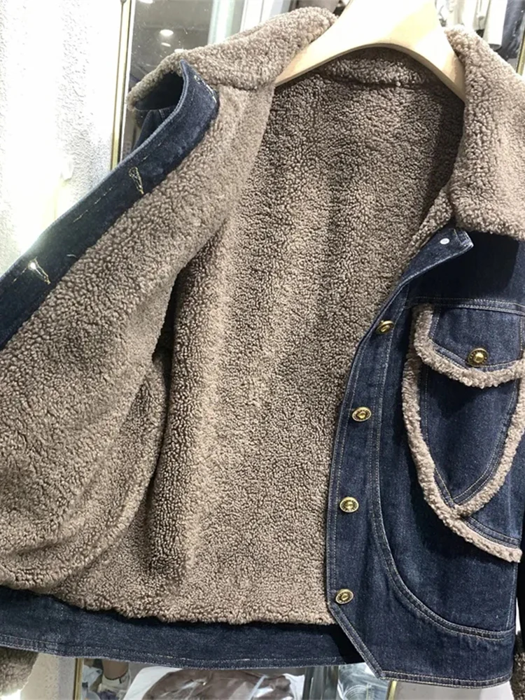 Большие размеры 50 00 кг. Женская одежда больших размеров. Новое зимнее утолщенное