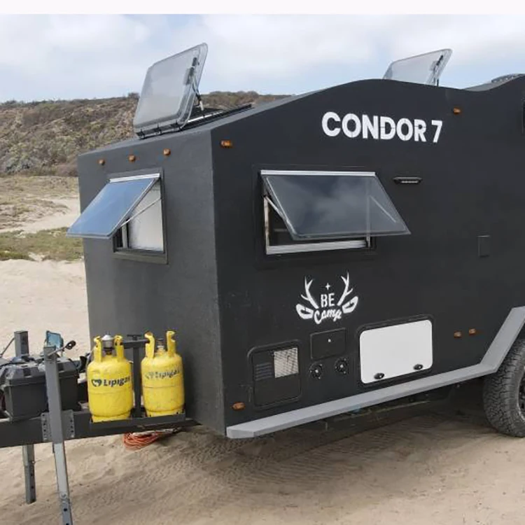 Горячая Распродажа мансардное окно для дома на колесах со светодиодной