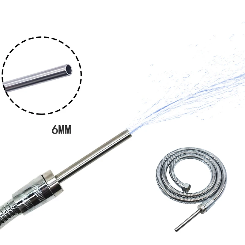 

1 набор, пробка из нержавеющей стали для мытья унитаза