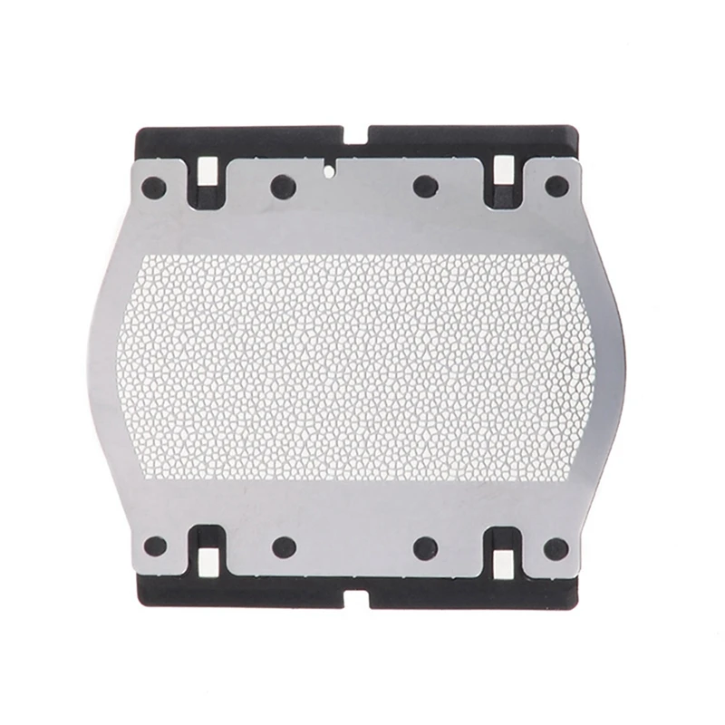 Для Braun электробритва Head Omentum 11B Series 1 110 120 130 140 150 150S-1 130S-1 5684 5685 сетка для ножа +