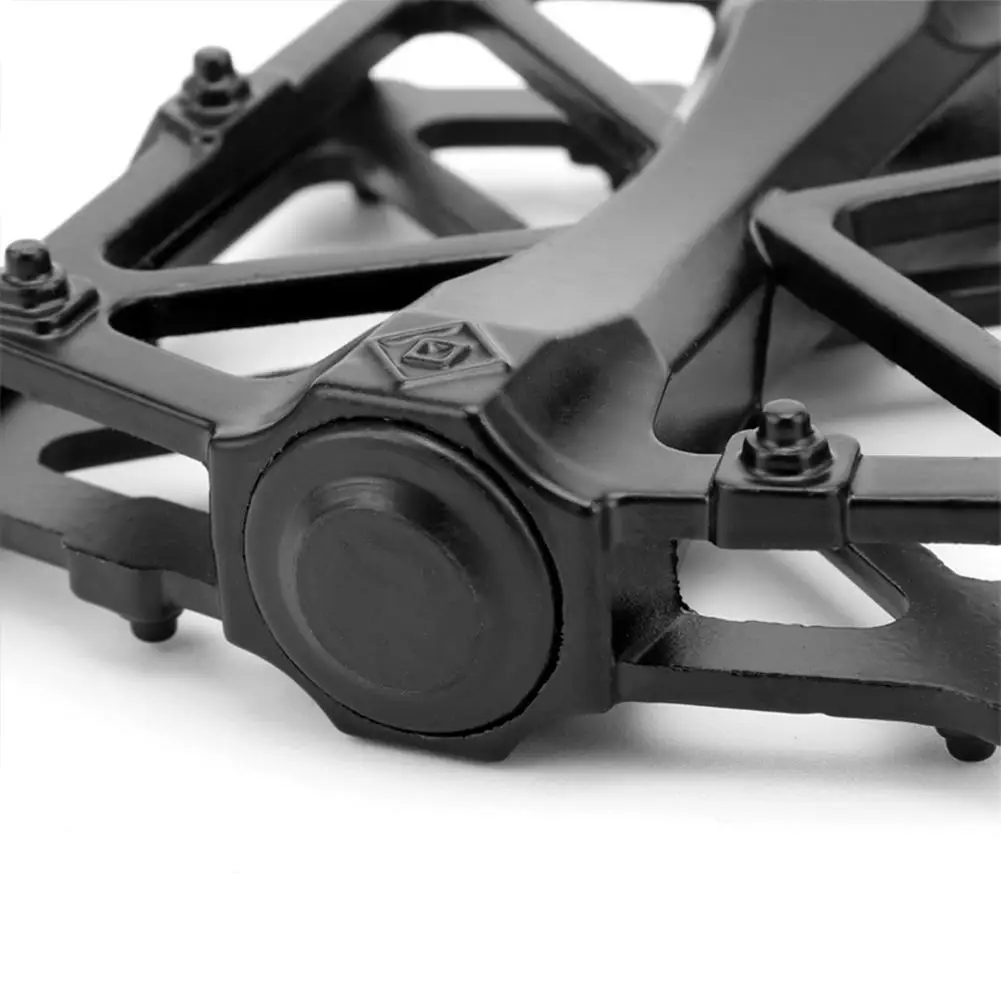 Велосипедная педаль для подножки легкий быстросъемный подшипник из