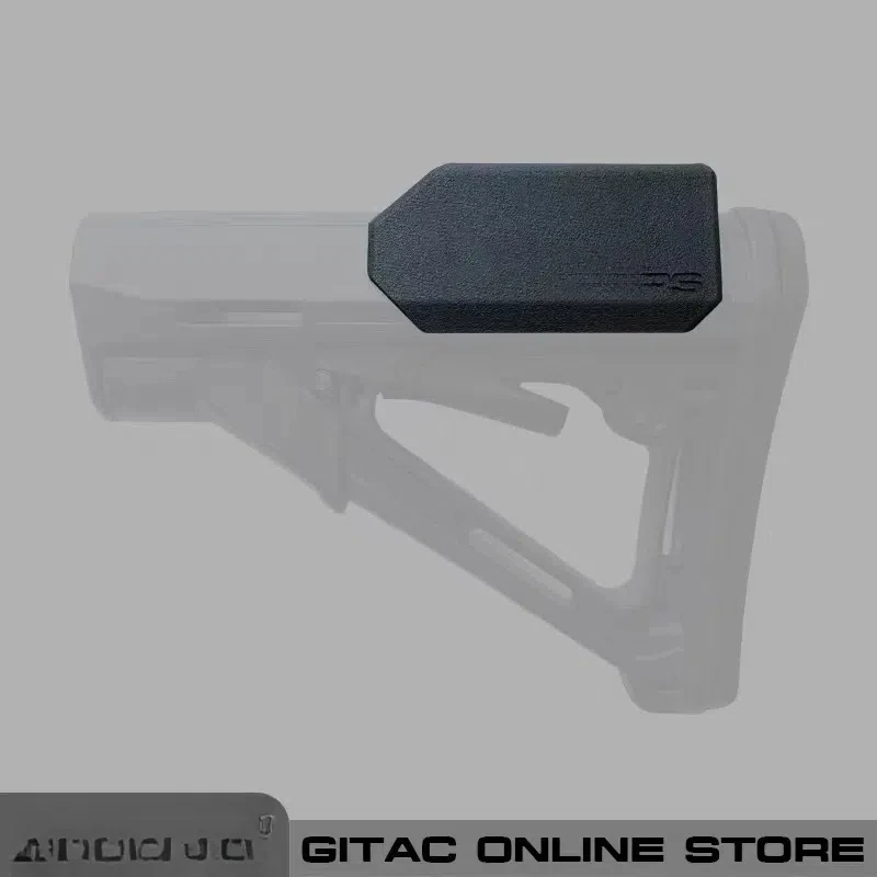 Уличные тактические аксессуары AR 15 M4 EnHancer охотничьи уличные игрушки