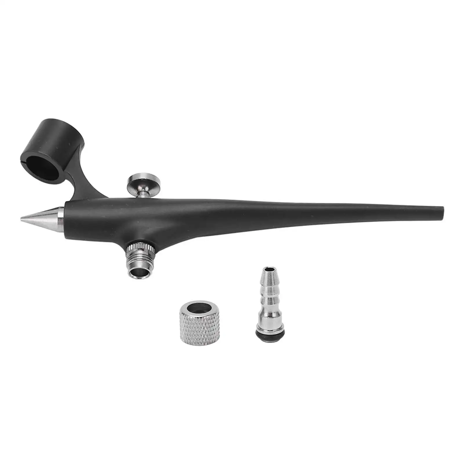 

Пневматический краскопульт Fdit для покраски ABS-пластика