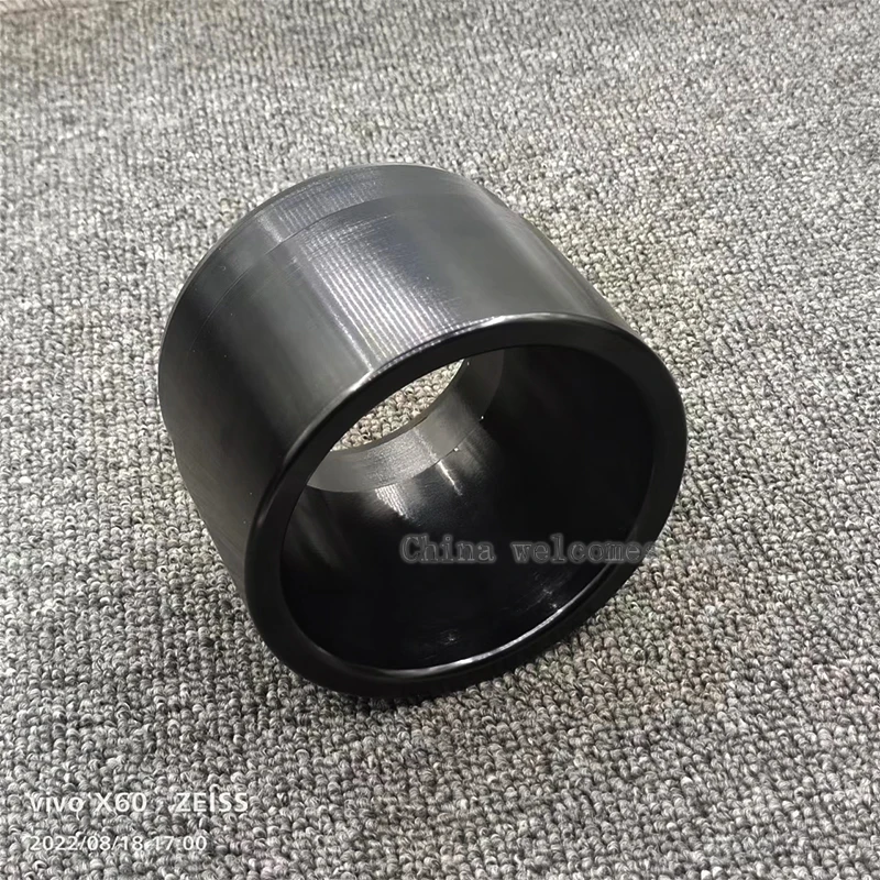 Exhaust Trim Cover Cnc Aluminum Alloy For Indian Chief Dark Horse Retro Roadmaster Bobber Scout