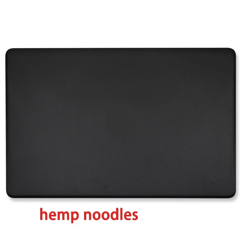 Для ноутбука HP 17-BS AK 17G-BR TPN-W129 W130 задняя крышка экрана передняя панель упор для