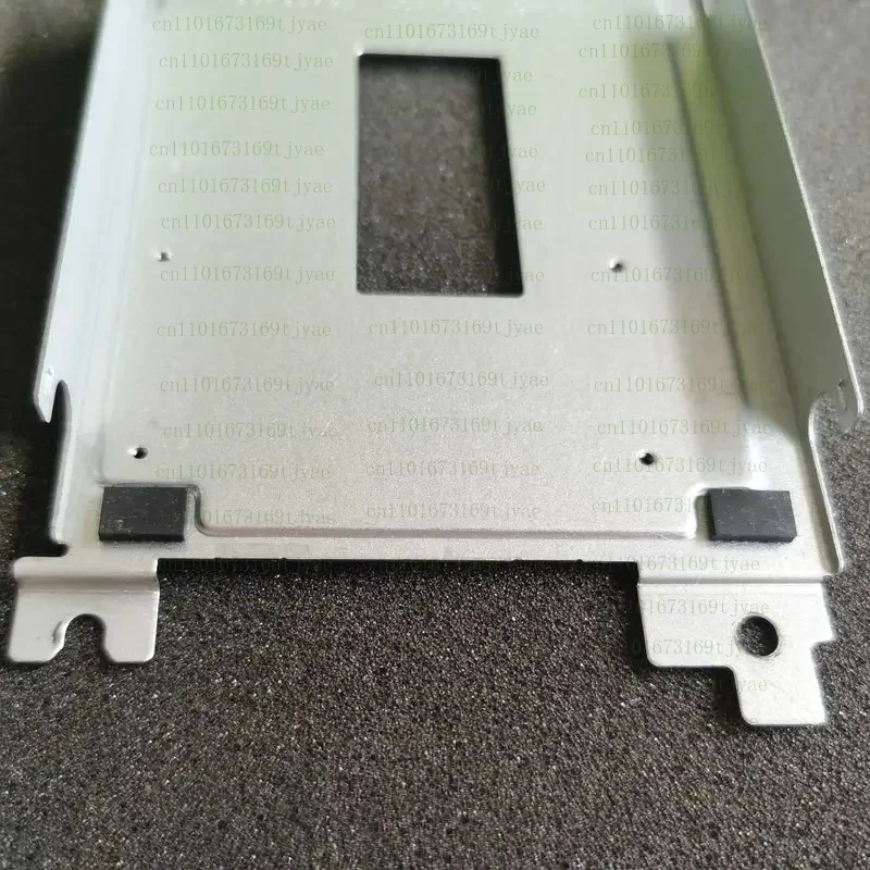 ДЛЯ Lenovo Caddy HDD SSD M700 M900 M600 M6600q Крошечный ПК M900z M800z AIO MZ20481 (art.: 3920ce45fcc70) - 3920ce45fcc70