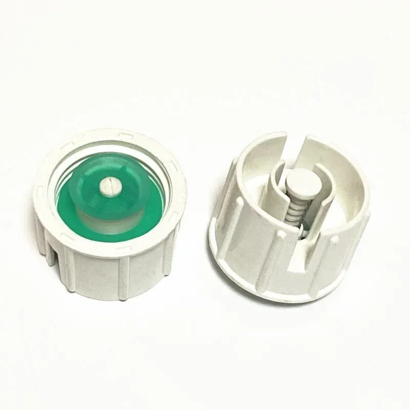 1 шт. для увлажнителя POVOS PJ1151 PW103 PW107 PW119 PW112 Нижняя крышка резервуара воды