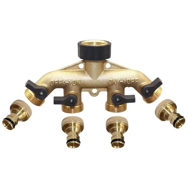 Power valve. клапан high flow. клапан выпускной kral puncher. клапан с пневматическим приводом 2000 ptfe. гидравлический клапан соленоид 3т68317.