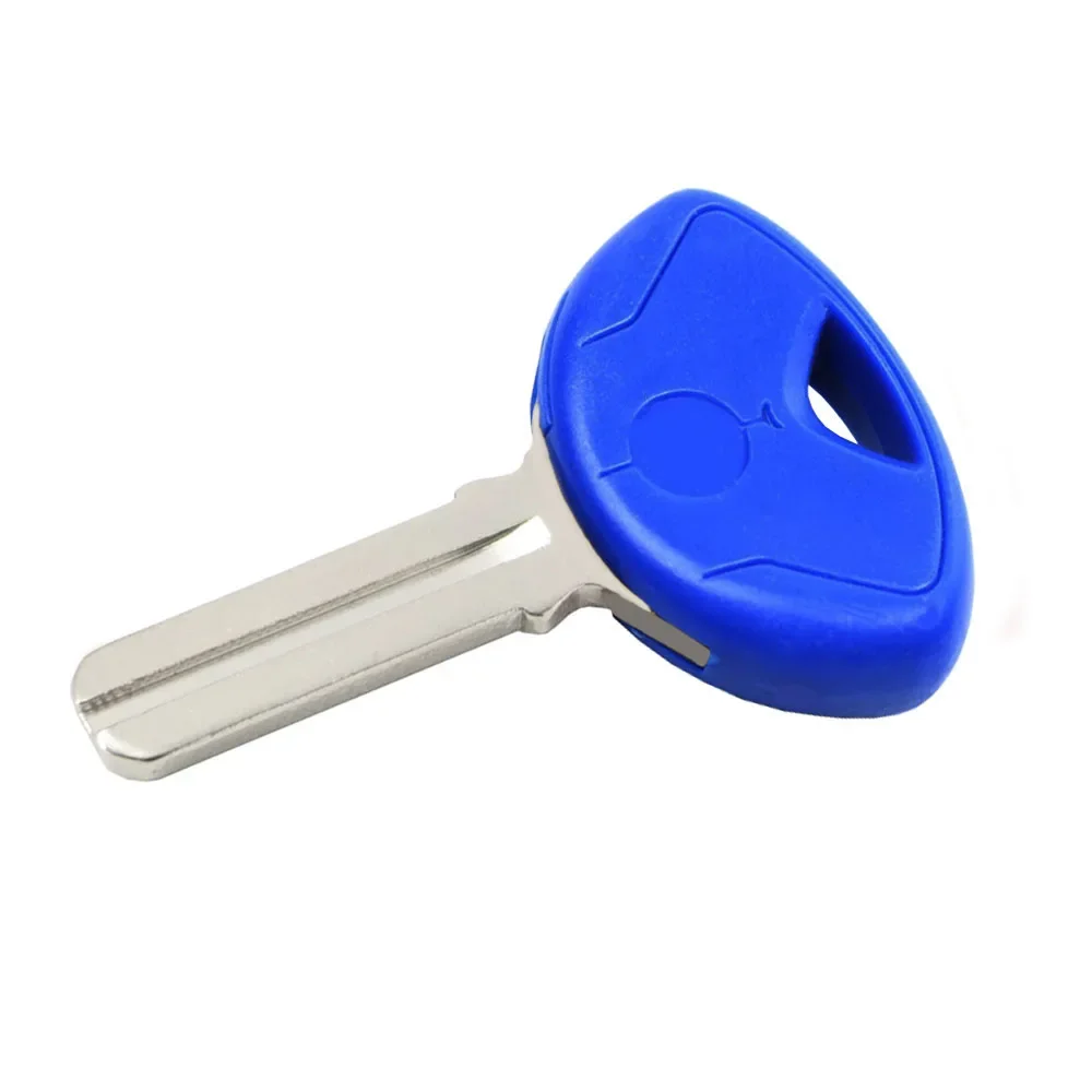 

Заготовка для ключа для Мотоцикла BMW F650 F800 F700GS F800GS F800ST K1200R K1200S F1200GS R1200RT K1300R K1300S S1000RR HP4