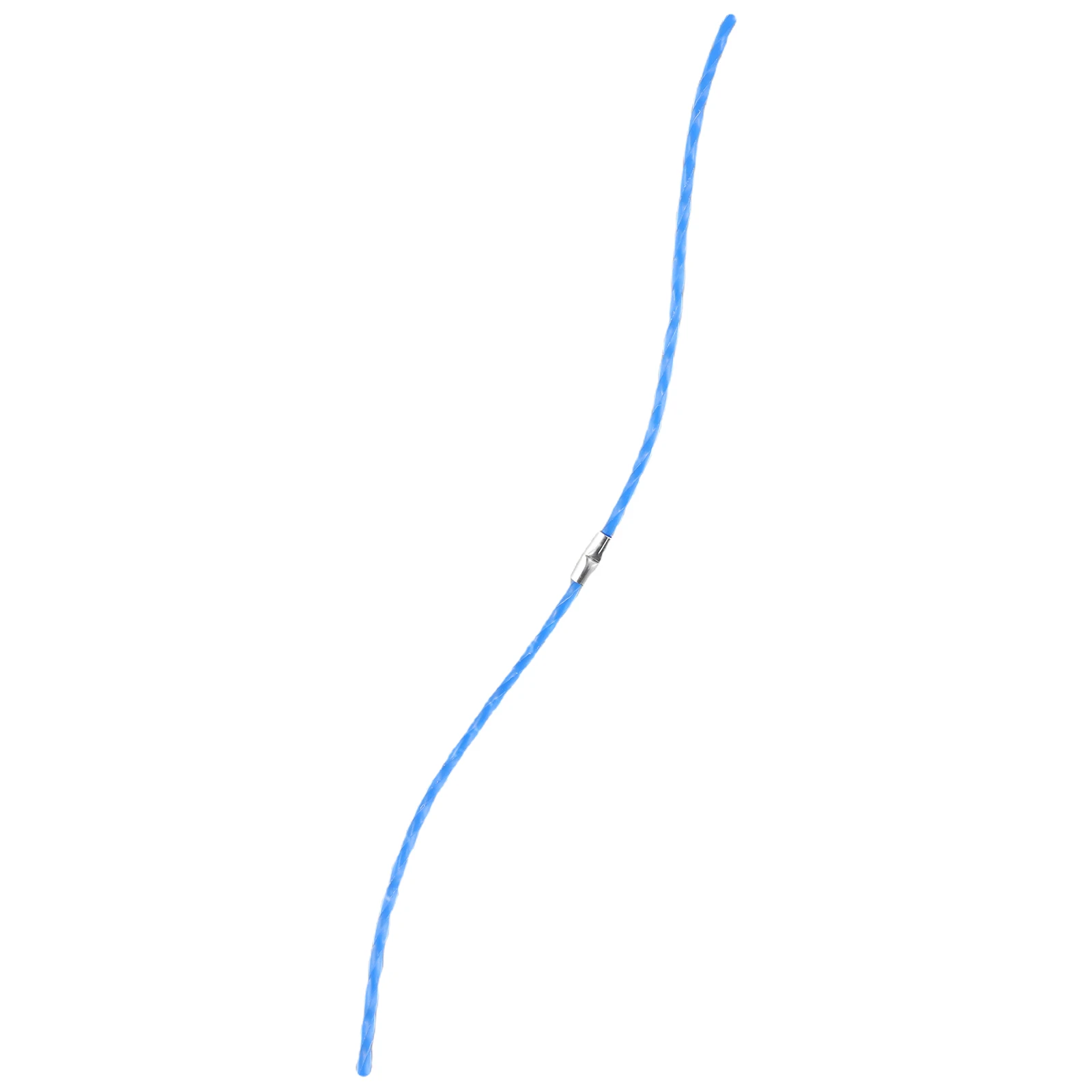 Сменная резьба премиум-класса для триммера травы Art 30 совместимая с F 016800182