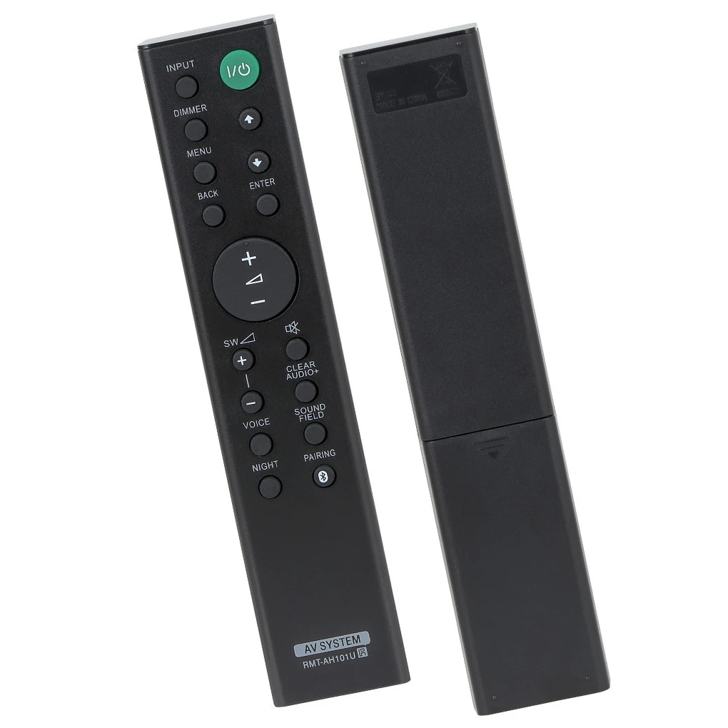 Пульт ду для акустики хендай. Samsung hw-b550 пульт ду. Пульт управления саундбар. Samsung t400 саундбар. Пульт управления саундбар.