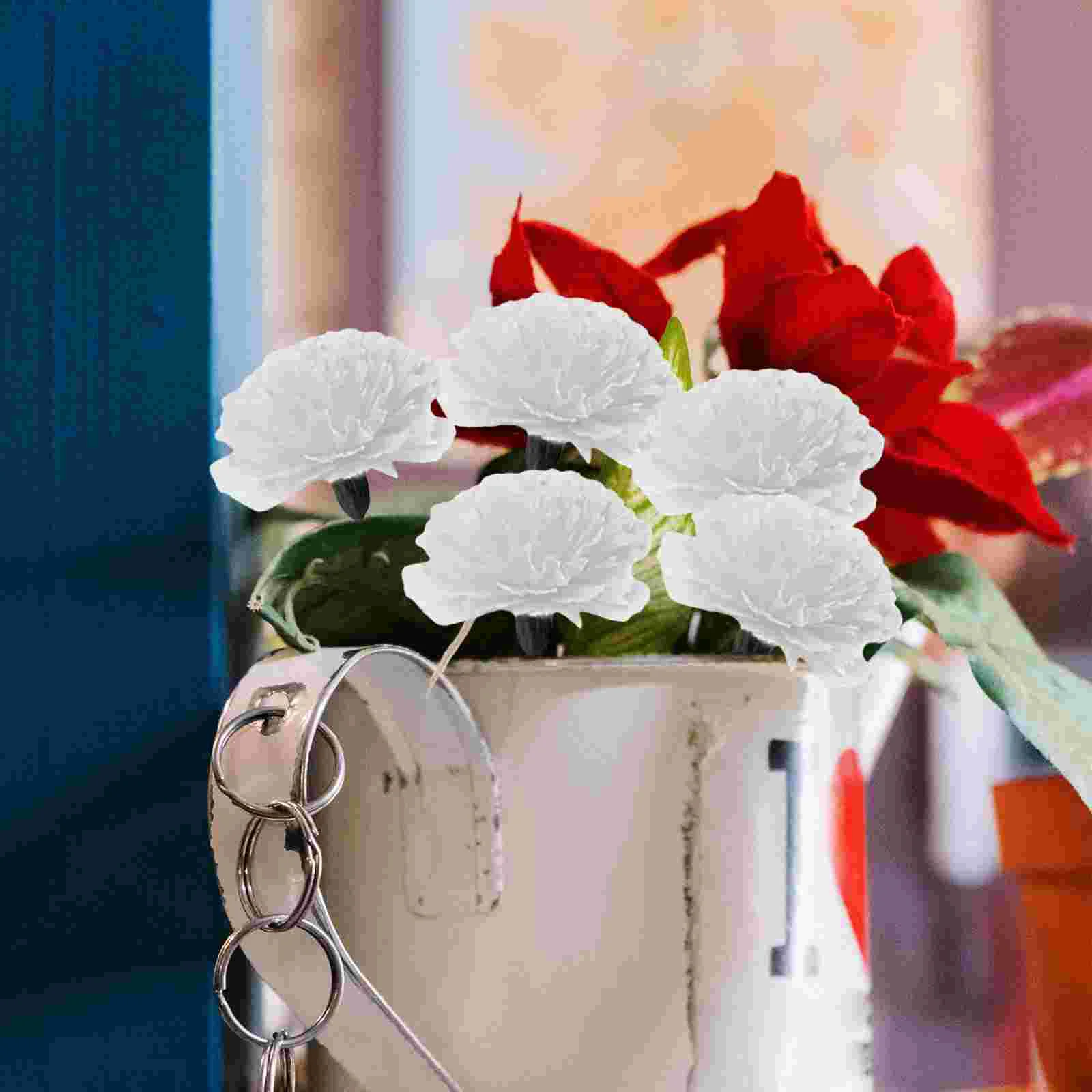 1 рулон букета цветов бумага для рукоделия креповая сделай сам подарочная