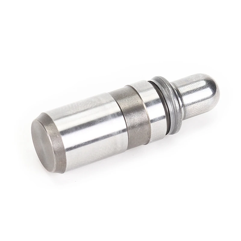 Ресницы Lifters для 99-14 Buick Chevy Pontiac Saturn 9194698 л 24100005