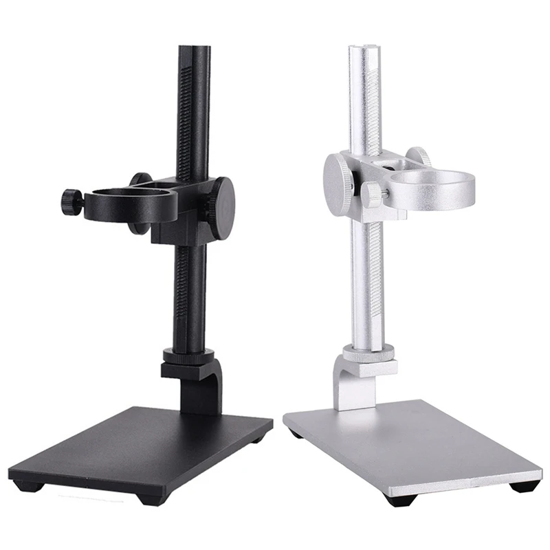

Фотоподъемный кронштейн из алюминиевого сплава, кронштейн 35 мм, используется для обслуживания и сварки микроскопа