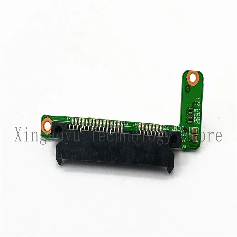 Для MSI GT70 GT60 I GX780R GT780 GT780R Series разъем SATA HDD MS-1762C HDD 100% протестирован для идеальной доставки