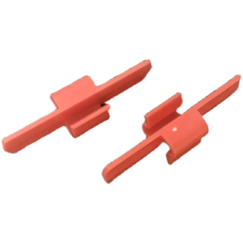 Для Nissan Sylphy (B17Z) Classics (G11Z) автомобильные аксессуары крышка багажника-торсионный