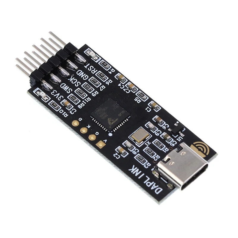 Stm32 bootloader driver. Stm32 bootloader driver