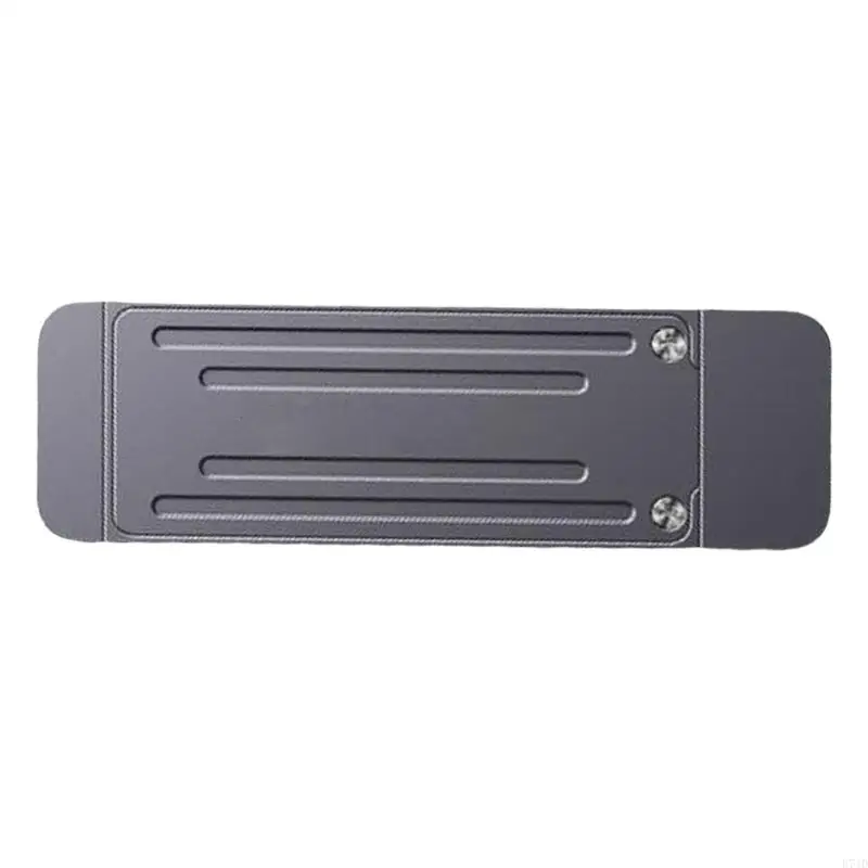 E74D Эффективный USB3.2 USB C и CFAST 2.0.